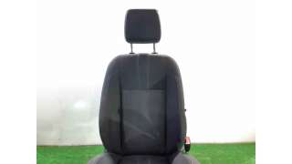ASIENTO DELANTERO DERECHO FORD C-MAX II (2010-) 1.6 TDCI 115CV 1560CC - L.7363167 / 1784811