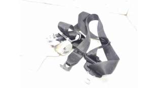 CINTURON SEGURIDAD TRASERO DERECHO FORD C-MAX II (2010-) 1.6 TDCI 115CV 1560CC - L.7363193 / AM51U611B68AH