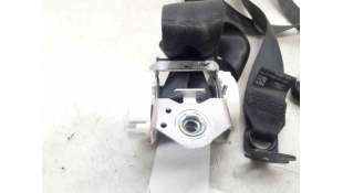 CINTURON SEGURIDAD TRASERO DERECHO FORD C-MAX II (2010-) 1.6 TDCI 115CV 1560CC - L.7363193 / AM51U611B68AH 2