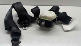 CINTURON SEGURIDAD TRASERO IZQUIERDO FORD C-MAX II (2010-) 1.6 TDCI 115CV 1560CC - L.7363194 / 1917301