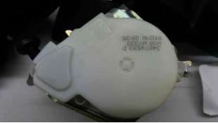 CINTURON SEGURIDAD TRASERO IZQUIERDO FORD C-MAX II (2010-) 1.6 TDCI 115CV 1560CC - L.7363194 / 1917301 2