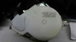 CINTURON SEGURIDAD TRASERO IZQUIERDO FORD C-MAX II (2010-) 1.6 TDCI 115CV 1560CC - L.7363194 / 1917301
