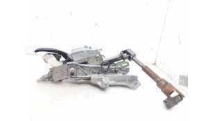 COLUMNA DIRECCION FORD C-MAX II (2010-) 1.6 TDCI 115CV 1560CC - L.7363195 / 1898145