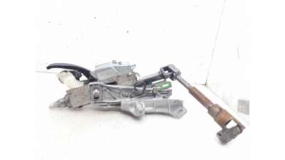 COLUMNA DIRECCION FORD C-MAX II (2010-) 1.6 TDCI 115CV 1560CC - L.7363195 / 1898145