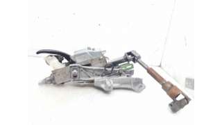 COLUMNA DIRECCION FORD C-MAX II (2010-) 1.6 TDCI 115CV 1560CC - L.7363195 / 1898145