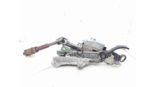 COLUMNA DIRECCION FORD C-MAX II (2010-) 1.6 TDCI 115CV 1560CC - L.7363195 / 1898145 2
