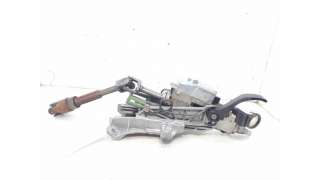 COLUMNA DIRECCION FORD C-MAX II (2010-) 1.6 TDCI 115CV 1560CC - L.7363195 / 1898145