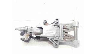COLUMNA DIRECCION FORD C-MAX II (2010-) 1.6 TDCI 115CV 1560CC - L.7363195 / 1898145