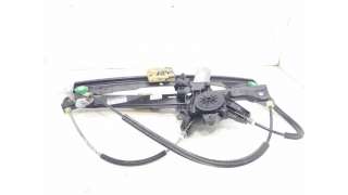 ELEVALUNAS DELANTERO DERECHO FORD C-MAX II (2010-) 1.6 TDCI 115CV 1560CC - L.7363203 / AM51U23200BE