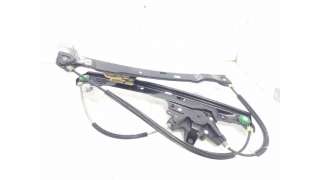 ELEVALUNAS DELANTERO IZQUIERDO FORD C-MAX II (2010-) 1.6 TDCI 115CV 1560CC - L.7363217 / AM51U23201BE