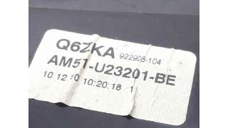 ELEVALUNAS DELANTERO IZQUIERDO FORD C-MAX II (2010-) 1.6 TDCI 115CV 1560CC - L.7363217 / AM51U23201BE