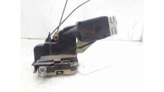 CERRADURA PUERTA DELANTERA DERECHA VOLVO S40 I (1999-2004) 1.8 LPG 122CV 1783CC - L.7363218 / 30850808