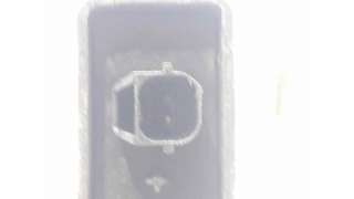CERRADURA PUERTA DELANTERA DERECHA VOLVO S40 I (1999-2004) 1.8 LPG 122CV 1783CC - L.7363218 / 30850808