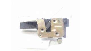 CERRADURA PUERTA DELANTERA DERECHA VOLVO S40 I (1999-2004) 1.8 LPG 122CV 1783CC - L.7363218 / 30850808