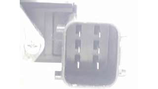 ELEVALUNAS TRASERO DERECHO FORD C-MAX II (2010-) 1.6 TDCI 115CV 1560CC - L.7363219 / 920400103