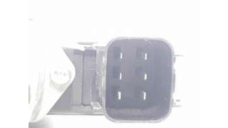 ELEVALUNAS TRASERO IZQUIERDO FORD C-MAX II (2010-) 1.6 TDCI 115CV 1560CC - L.7363221 / 920399103