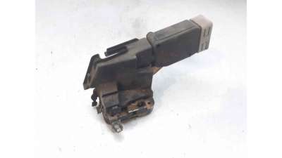 CERRADURA PUERTA TRASERA DERECHA VOLVO S40 I (1999-2004) 1.8 LPG 122CV 1783CC - L.7363222 / 30850811