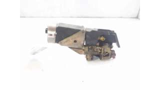 CERRADURA PUERTA TRASERA DERECHA VOLVO S40 I (1999-2004) 1.8 LPG 122CV 1783CC - L.7363222 / 30850811