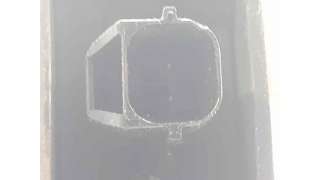 CERRADURA PUERTA TRASERA DERECHA VOLVO S40 I (1999-2004) 1.8 LPG 122CV 1783CC - L.7363222 / 30850811