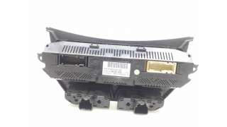 MANDO CLIMATIZADOR FORD C-MAX II (2010-) 1.6 TDCI 115CV 1560CC - L.7363225 / AM5T18C612BE