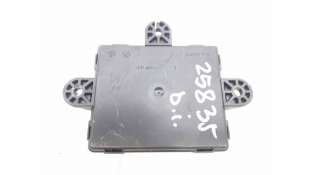 CENTRALITA CIERRE FORD C-MAX II (2010-) 1.6 TDCI 115CV 1560CC - L.7363228 / AV6N14B531BF