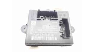 CENTRALITA CIERRE FORD C-MAX II (2010-) 1.6 TDCI 115CV 1560CC - L.7363228 / AV6N14B531BF 2