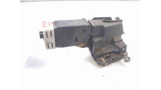 CERRADURA PUERTA TRASERA IZQUIERDA VOLVO S40 I (1999-2004) 1.8 LPG 122CV 1783CC - L.7363234 / 30850806