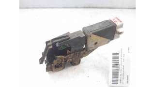 CERRADURA PUERTA TRASERA IZQUIERDA VOLVO S40 I (1999-2004) 1.8 LPG 122CV 1783CC - L.7363234 / 30850806