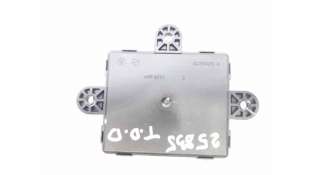 CENTRALITA CIERRE FORD C-MAX II (2010-) 1.6 TDCI 115CV 1560CC - L.7363250 / AV6N14B532BE 2