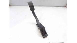POTENCIOMETRO PEDAL FORD C-MAX II (2010-) 1.6 TDCI 115CV 1560CC - L.7363257 / AV619F836AB