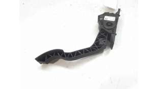 POTENCIOMETRO PEDAL FORD C-MAX II (2010-) 1.6 TDCI 115CV 1560CC - L.7363257 / AV619F836AB 2