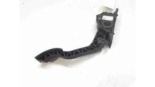 POTENCIOMETRO PEDAL FORD C-MAX II (2010-) 1.6 TDCI 115CV 1560CC - L.7363257 / AV619F836AB