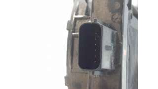 POTENCIOMETRO PEDAL FORD C-MAX II (2010-) 1.6 TDCI 115CV 1560CC - L.7363257 / AV619F836AB