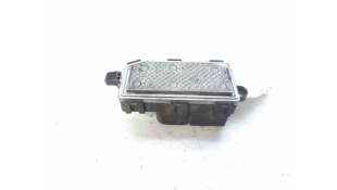 RESISTENCIA CALEFACCION FORD C-MAX II (2010-) 1.6 TDCI 115CV 1560CC - L.7363260 / 6G9T19E624DB