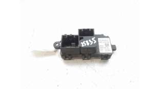 RESISTENCIA CALEFACCION FORD C-MAX II (2010-) 1.6 TDCI 115CV 1560CC - L.7363260 / 6G9T19E624DB 2