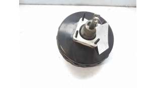 SERVOFRENO FORD C-MAX II (2010-) 1.6 TDCI 115CV 1560CC - L.7363261 / AV612B195GB