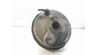SERVOFRENO FORD C-MAX II (2010-) 1.6 TDCI 115CV 1560CC - L.7363261 / AV612B195GB 2