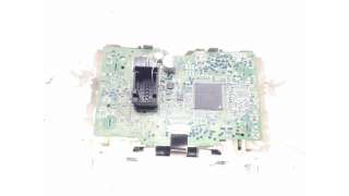 PANTALLA MULTIFUNCION FORD C-MAX II (2010-) 1.6 TDCI 115CV 1560CC - L.7363263 / AM5T18B955BD