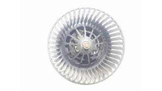 VENTILADOR CALEFACCION FORD C-MAX II (2010-) 1.6 TDCI 115CV 1560CC - L.7363267 / AV6N18456AA