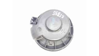 VENTILADOR CALEFACCION FORD C-MAX II (2010-) 1.6 TDCI 115CV 1560CC - L.7363267 / AV6N18456AA
