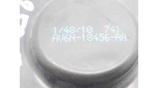 VENTILADOR CALEFACCION FORD C-MAX II (2010-) 1.6 TDCI 115CV 1560CC - L.7363267 / AV6N18456AA