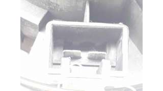 VENTILADOR CALEFACCION FORD C-MAX II (2010-) 1.6 TDCI 115CV 1560CC - L.7363267 / AV6N18456AA