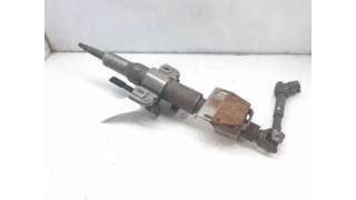 COLUMNA DIRECCION VOLVO S40 I (1999-2004) 1.8 LPG 122CV 1783CC - L.7363271 / 30621685