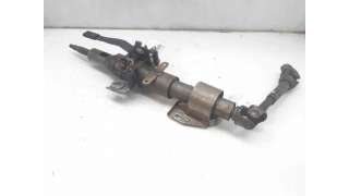 COLUMNA DIRECCION VOLVO S40 I (1999-2004) 1.8 LPG 122CV 1783CC - L.7363271 / 30621685