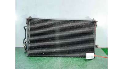 CONDENSADOR / RADIADOR  AIRE ACONDICIONADO VOLVO S40 I (1999-2004) 1.8 LPG 122CV 1783CC - L.7363273 / 30871579