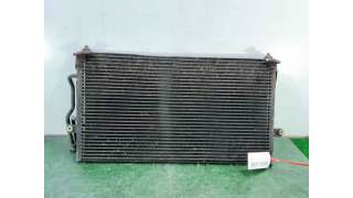 CONDENSADOR / RADIADOR  AIRE ACONDICIONADO VOLVO S40 I (1999-2004) 1.8 LPG 122CV 1783CC - L.7363273 / 30871579
