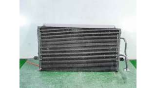 CONDENSADOR / RADIADOR  AIRE ACONDICIONADO VOLVO S40 I (1999-2004) 1.8 LPG 122CV 1783CC - L.7363273 / 30871579