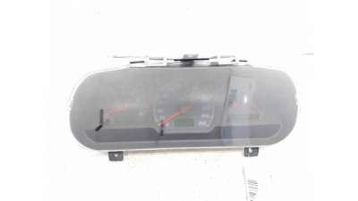CUADRO INSTRUMENTOS VOLVO S40 I (1999-2004) 1.8 LPG 122CV 1783CC - L.7363278 / 30822403