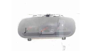 CUADRO INSTRUMENTOS VOLVO S40 I (1999-2004) 1.8 LPG 122CV 1783CC - L.7363278 / 30822403