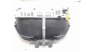 CUADRO INSTRUMENTOS VOLVO S40 I (1999-2004) 1.8 LPG 122CV 1783CC - L.7363278 / 30822403 2